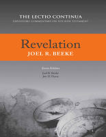 Joel_Beeke_Revelation_The_Lectio (2).pdf